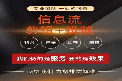 实战解析：SEM网络推广成功案例分享